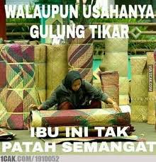 Namun, sejinak apa pun hiu, tetap saja taring dan wajahnya membuat bulu. Pin Di Humor