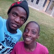 We hereby ask qualified candidates to send their applications to the email  indicated