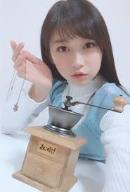 牧野真莉愛 おしゃれまとめの人気アイデア pinterest sakurazaka46 牧野真莉愛 愛 森の時計