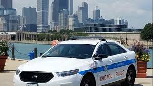 Well maintained regularly, the 3.7l v6 engine is strong and sounds real good. Chicago Police 3 Leos Injured After Woman Rams Patrol Cars