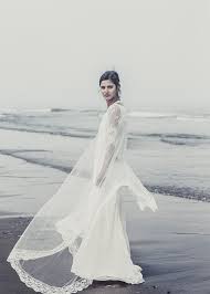 Pin On Wedding Dress