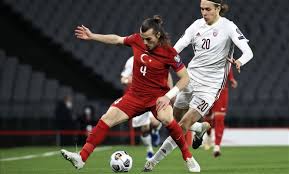 حقق المركز الثاني في ألعاب البحر الأبيض المتوسط 2009. Ù…Ù†ØªØ®Ø¨ ØªØ±ÙƒÙŠØ§