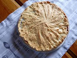 Tarte Aux Fruits Rouges Avec Mes 10 Doigts Ma Tete Et Mon Coeur Tarte Aux Fruits Tarte Fruits Rouges Tarte Sans Pate