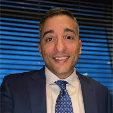 It's time! I officially retired