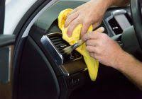 Car Wash Interior Cleaning Near Me Luxury Car Wash Interior Cleaning Near Me New Vehicle Interior Detailing In