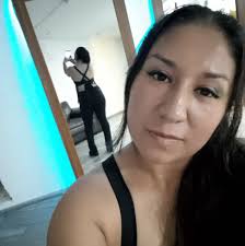 Buenas noches busco algo así en talla chica y otras opciones para un  disfraz de ghostface version mujer