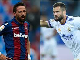 August 20, 2021 mark sochon laliga match previews, spanish football match previews. Zrvv3xpzxmt0m