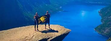 study abroad cuboulder abroad study abroad bouldering pinterest