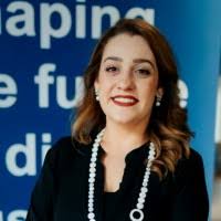 300+ "Ana Cintra" profiles