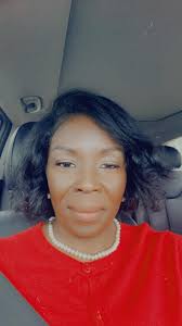 Hello All. Aspiring AP, here! Curriculum and Instruction are my passions,  but nothing beats my love for my kids!! Looking forward to resources,  perspective, advice, learning and building connections! Thank you for