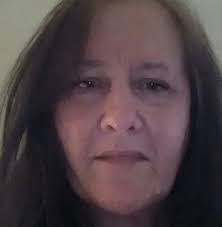 Franklin RIFE Obituary (1959