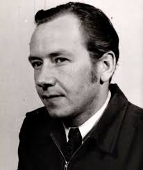 Far er død. Du må ikke gråte så mor ser det