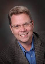 Blogger: User Profile: Jeff Lyons