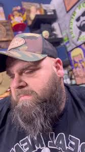 Tony Frady's Instagram, Twitter & Facebook