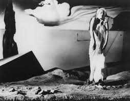 A Daily Film Appreciation and Review ...