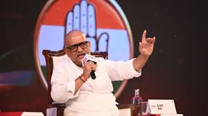 AajTak