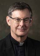 Deceased * Current Donor 1