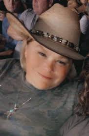 In memory of one of my oldest and dearest friends Melissa Plants, another  loss from the class of '97. I miss her so much.