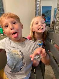 Babe, you're the only woman who truly brings happiness into my life. You  complete me in ways I can't even explain, and every moment with you feels  like a blessing. I don't