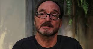 Northumberland Players (@northumberlandplayers) • Instagram photos and  videos