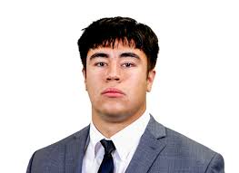 Eastern Illinois Football