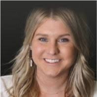 40+ "Siwiński" profiles