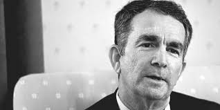 Trump leaning toward deal