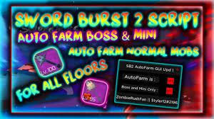 Swordburst 2 wiki dumped with wikiteam tools. Roblox Swordburst 2 Hack Script By Itzvirii Free Download On Toneden
