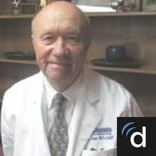 Dr. Branden L. Quinlan, DO