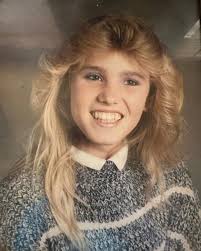 Tonya Lynn Myrick Craig Obituary (2024)