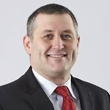 Two New Tax Advantaged Financing Tools for Hotel Investors