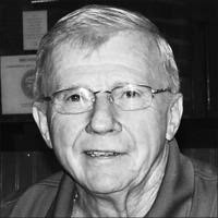 FRANCIS MORRELL Obituary (1940