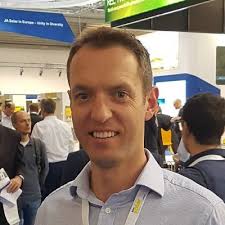 Tim Haffenden (@timhaff)