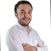 Marlon Soto Hernández