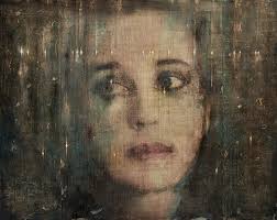 ART SALZBURG CONTEMPORARY...