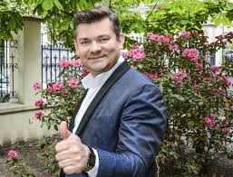 I na pierwszy mecz z wujkiem pojechałem do białegostoku, na stadion przy ulicy słonecznej. Zenek Martyniuk Obchodzi 50 Urodziny Wszystko Co Musisz Wiedziec O Krolu Disco Polo Zdjecia Kurier Poranny