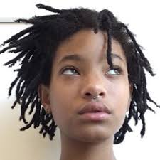 Listen to Betty Ford Boys