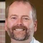 Dr. Michael L. Munger, MD