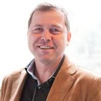 20+ "Greg Luck" profiles