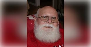 Obituary information for Ralph Warren Sweetland