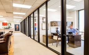 Image result for workspace modern