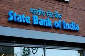 Sbi has launched home loans linked to repo linked lending rate. Sbi Personal Loan At Low Interest Zero Fee For Salaried Non Salaried Classes Pensioners Family Members