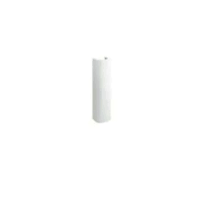 sterling s4484200 sacramento white