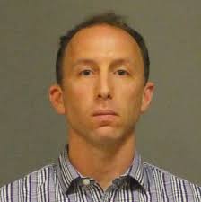 West Hartford Man Charged with Enticing Minor to Engage in Sex