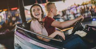 Do they help you to find a spouse? Can Dating Websites Help You Find A Spouse For Your Marriage