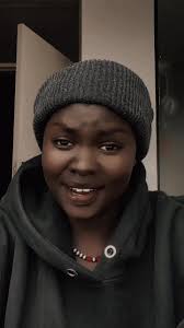 Uma Isisu Singcwala Moya