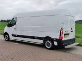 OPEL-MOVANO