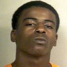 Man sentenced to 70 years in Belhaven homicide