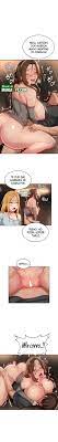 Sextudy Group Raw Manhwa Chapter 48 - Manhwa18CC