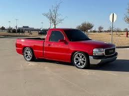 Image result for Victory Red 2002 Sierra